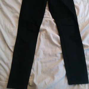 Siwy jeans Bellisima 24/ It's magic 23